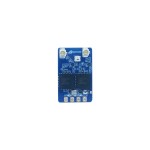 BAYCK 915Mhz 868MHz Dual Core Diversity Long Range